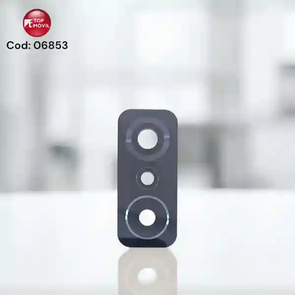 Diseño sin título - 2025-03-18T085218.743 Lente de Camara Xiaomi Mi 11T Pro - Image 1