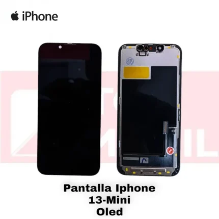 Pantalla IPhone 13 Mini Oled