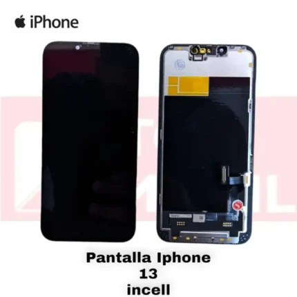 Pantalla IPhone 13 Incell