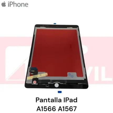 Pantalla IPad Air 2 A1567 / A1566