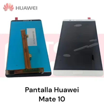 Pantalla Huawei Mate 10