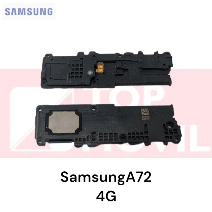 Altavoz Samsung A72 4G - Image 1