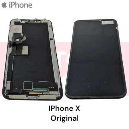 Pantalla IPhone X Original
