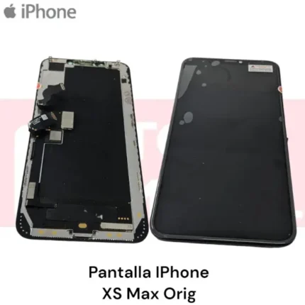 Pantalla IPhone Xs Max Original