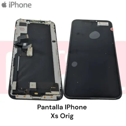 Pantalla IPhone XS Original
