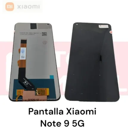 Pantalla Xiaomi Redmi Note 9t / Note 9 5G