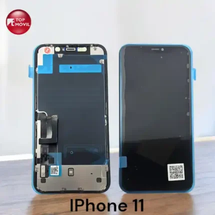Pantalla IPhone 11 Original