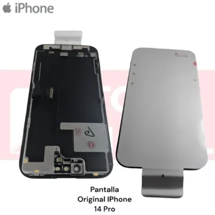 Pantalla IPhone 14 Pro Original