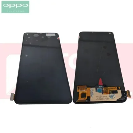 Pantalla Oppo A95 4G A96 5G