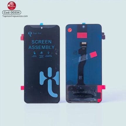 Pantalla Huawei Nova 10se (Hun Luv)