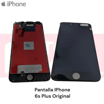 Pantalla IPhone 6s Plus Original