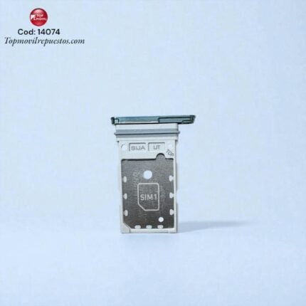 Porta Sim Samsung S22