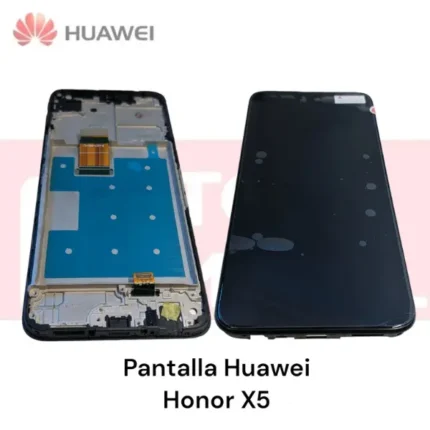 Pantalla Huawei Honor X5 CM
