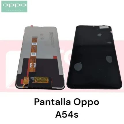 Pantalla OPPO A54s