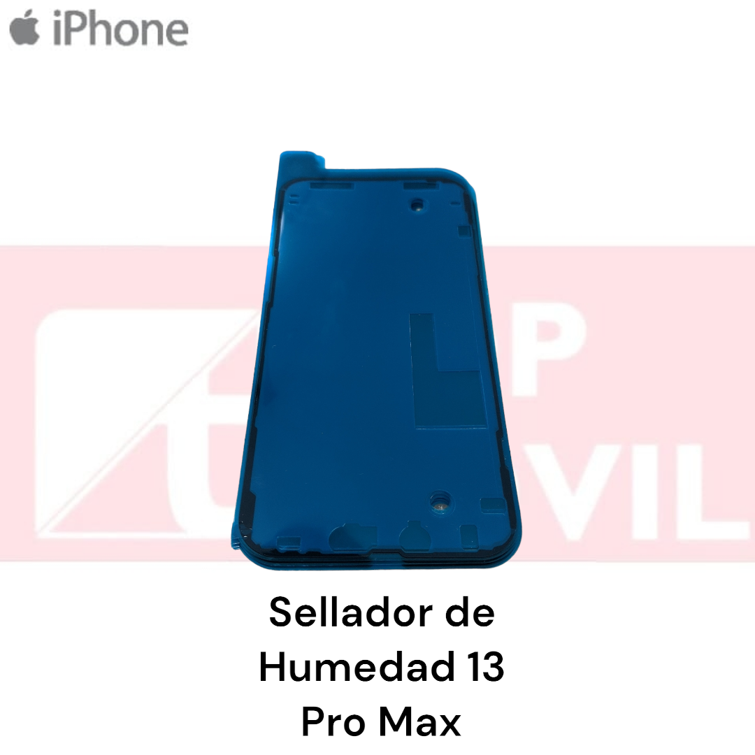 PhotoRoom-20240120_143534 Sellador de Humedad IPhone 13 Pro Max - 1 unidad - Image 1