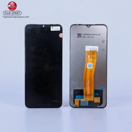 Pantalla Nokia G400 5G / TA-1448 (Hun Luv)