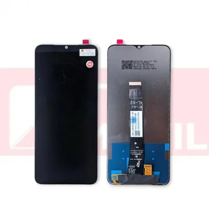 Pantalla Xiaomi Redmi A2
