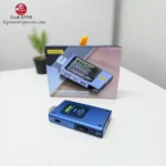 Tester USB de FNIRSI - FNB58 con Bluetooth - Image 3