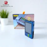 Tester USB de FNIRSI - FNB58 con Bluetooth