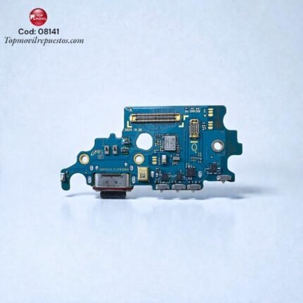 Modulo de carga  Samsung S21 5G ( G991U ) Original