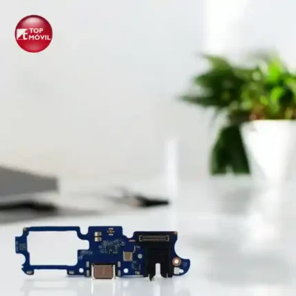 Modulo de Carga Realme 6 Pro