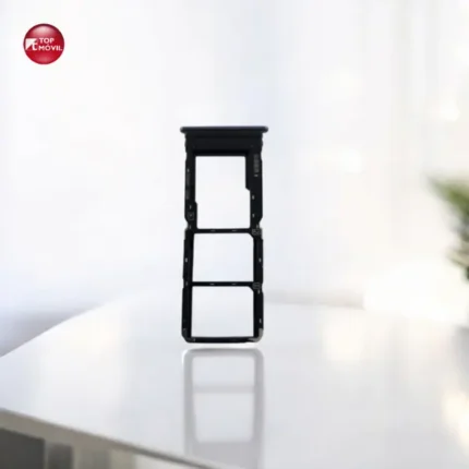 Porta Sim Vivo y31