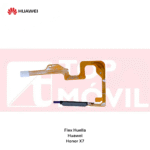 Flex de Huella Huawei Honor x7