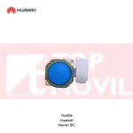 Huella Huawei Honor 8C