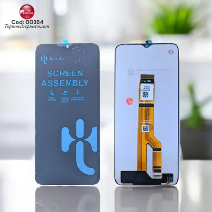 Pantalla Huawei Honor X5 Plus