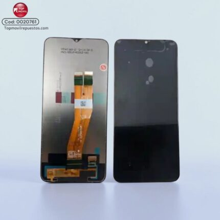 Pantalla Samsung A03 / A035F (Hun Luv)