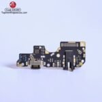 Modulo de carga Motorola G Power 5G 2023
