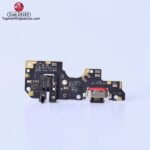 Modulo de carga Motorola G Power 5G 2023 - Image 2
