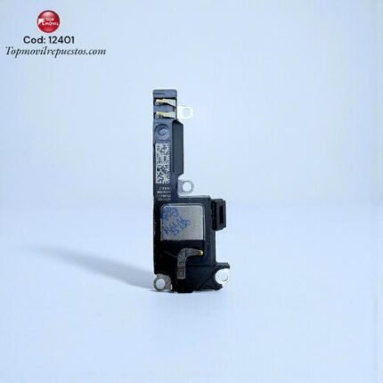 Altavoz IPhone 12 Mini