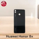 Tapadera Huawei Honor 8X