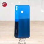 Tapadera Huawei Honor 8X - Image 2