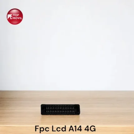 FPC Lcd A14 4G
