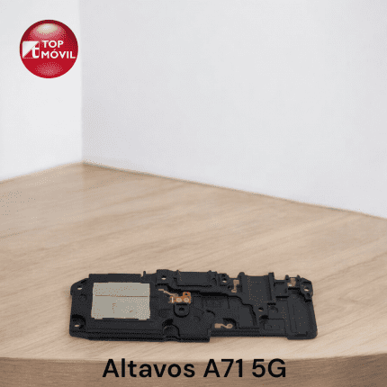 Altavos Samsung A71 5G