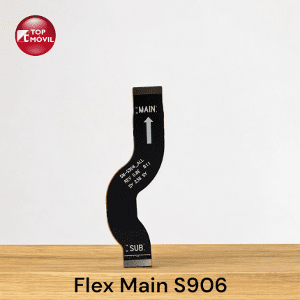 Flex Main Samsung S22 Plus S906