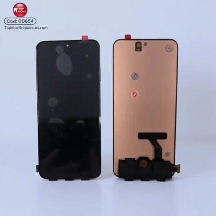 Pantalla Xiaomi Mi 13 (Hun Luv)