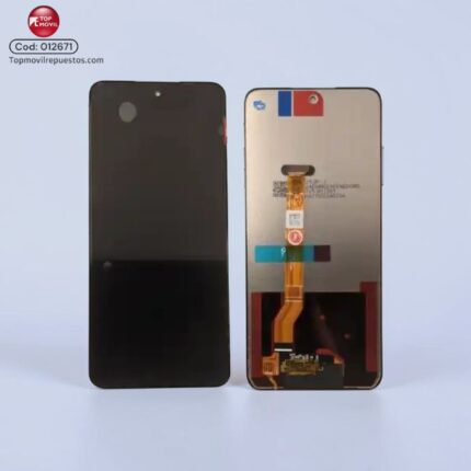Pantalla OPPO A79 5G (Hun Luv)