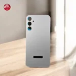 Tapadera Samsung A34