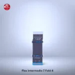Flex Intermedio Samsung Z Fold 4 ( Por Unidad ) - Image 2