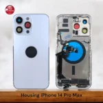 Housing IPhone 14 Pro Max EE-UU eSIM - Image 3