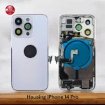 Housing IPhone 14 Pro