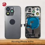 Housing IPhone 14 Pro - Image 3