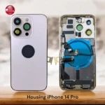 Housing IPhone 14 Pro - Image 2