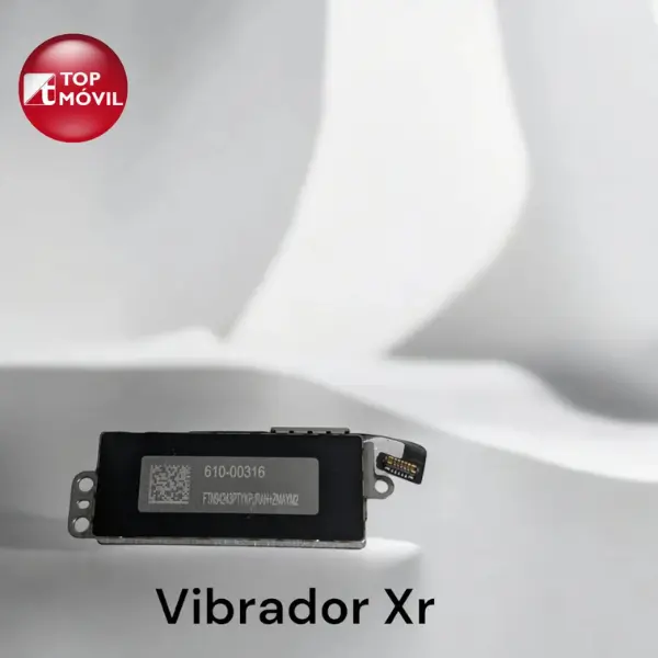 Diseño sin título - 2025-04-16T101125.073 Vibrador IPhone XR - Image 1