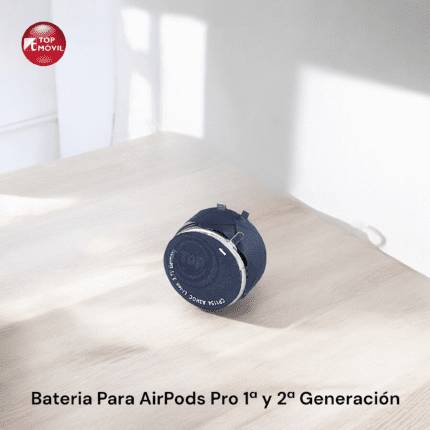 Batería AirPods Pro