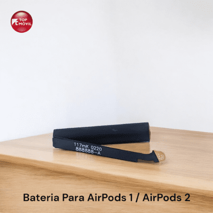 Bateria AirPods 1ra / 2da Generación