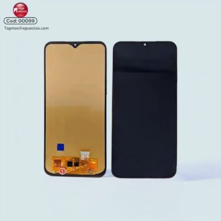 Pantalla Samsung A24 4G Oled (Hun Luv)